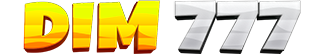 DIM777